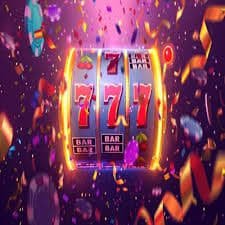 top33